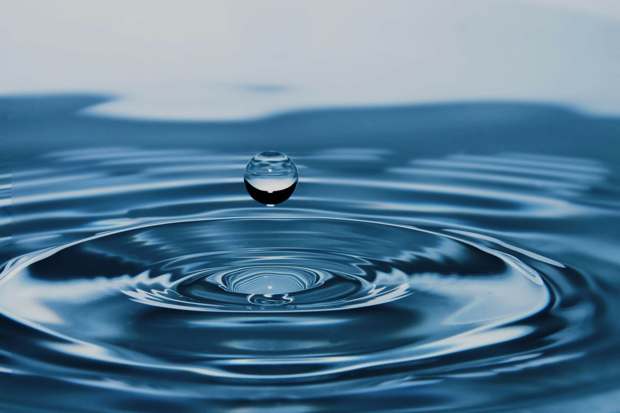 Traitement de l'eau et de l'air
